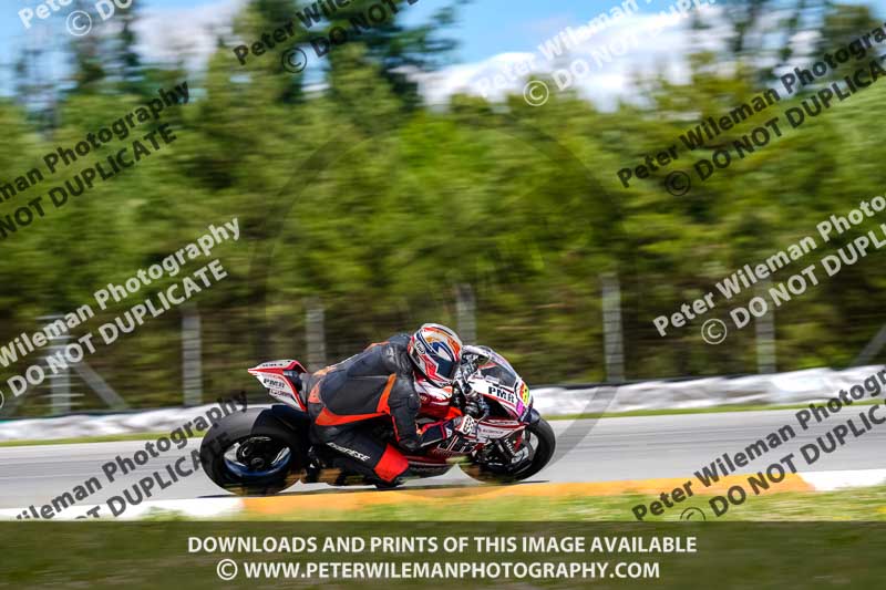 Brno;event digital images;motorbikes;no limits;peter wileman photography;trackday;trackday digital images